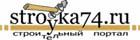 Керамогранит. Портал stroyka74.ru