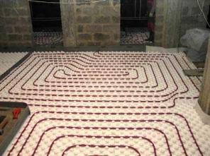 ���������, ����������, �����������, ������ ���.