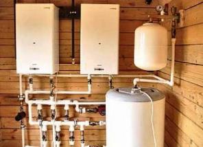 ���������, ����������, �����������, ������ ���.