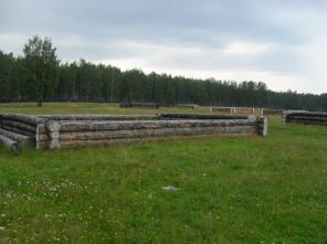 ������������ ������ ����� ���������