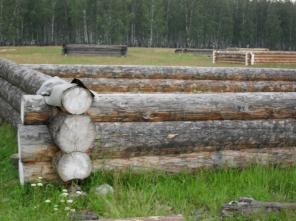 ������������ ������ ����� ���������