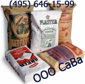 Ytong газобетонные блоки продажа в москве
