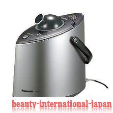Ионизирующий вапоризатор Panasonic -moisture nano care EH-SA42-N в домашних условиях для мужчин и женщин