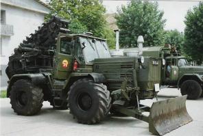 ПЗМ-2 - С ХРАНЕНИЯ. ПРОДАЮ