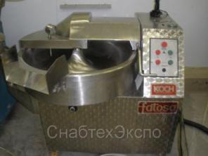 Мясное оборудование РАСПРОДАЖА!!!