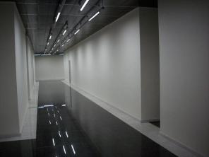 Аренда офисов от 9 кв.м. в бизнес- центре на Павелецкой.