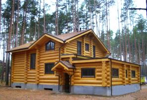 ��� ������ ���� ������