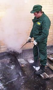 ��������� ����