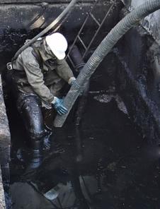 ����� ���������� ��� ���������� �������