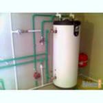 �������� ���������,���������� ,�����������.