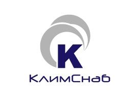 Кондиционеры! Продажа, монтаж, сервис. Лицензия