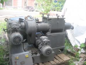 Продаем смесители ЗЛ-630ВРУ , ЗШ25 ВРК и др.оборудование