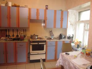 2 ккв в историческом районе СПб, наб. реки Фонтанки, д.82
