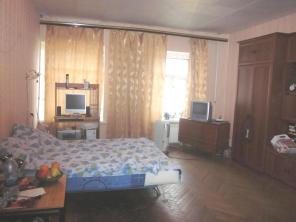 2 ккв в историческом районе СПб, наб. реки Фонтанки, д.82