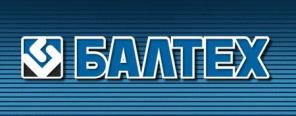 Балтех – виброконтроль, вибрационная диагностика, виброналадка, вибромониторинг