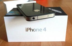 F/s : Apple iPhone 4G 32Gb,Apple iPad Tablet 2 wifi 64Gb,Blackberry Touch 9800