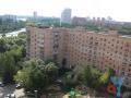 Продаю 3 комнатную квартиру в Пушкино, 2-й Некрасовский пр.5 возле школы №1 и рядом ЖК Серебряный берег,