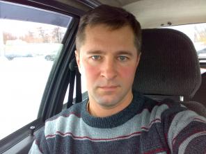 Инструктор по вождению в СВАО, Отрадное, Бабушкинская ...