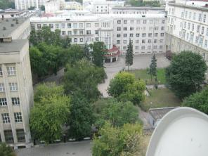 Сдается 2-комн. квартира общ. пл. 53 кв.м