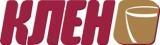 Обучающий Центр "HoRester" для профессионалов HoReCa
