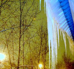 Агенство Загородной недвижимости Мой Дом