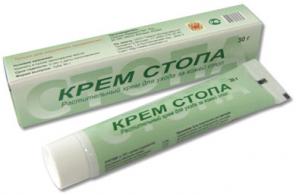 Индийская косметика. Оптом со склада в Москве. Недорого.