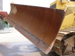 Продается бульдозер Cat D5H-4KD.