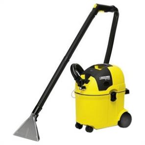   KARCHER SE 3001