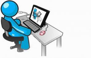 CRM-c������ ��� ������� �� �������� ��������!