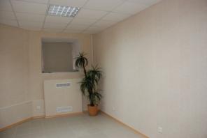 Продается коммерческое помещение в центральном районе СПб