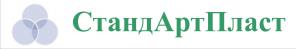 Подоконники ПВХ