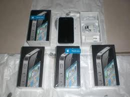 для продажи: яблоко iphone 4g 32gb разблокирована, купить 2 получить 1 бесплатно