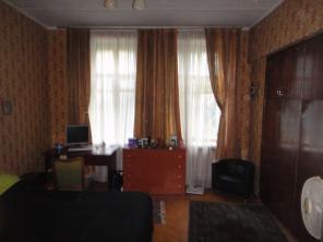 Продается 3 комн. квартира, м. Аэропорт