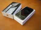 Apple Iphone 4G 32GB (завод разблокированным)