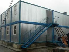 ������������� ������� �� ����� �� �������������!