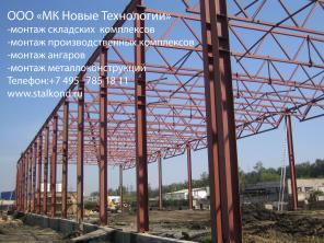 ������������  ��������   �� ����� ����������