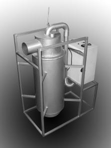 ���������� ��������� ��������� ������������ ������������� ������ ������ ������