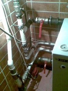 ���������� ��������� ��������� ������������ ������������� ������ ������ ������