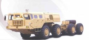 МАЗ-543 УРАГАН тягач с КОНВЕРСИИ ,1989 г.В отличном рабочем состояни ДОКУМЕНТЫ. ----------------- Даём счёт-справку с комиссионного магазина = Техпаспорт и транзитные номера в страны СНГ. САМОВЫВОЗОМ из БЕЛАРУССИИ. БЕЗ ВЫЗОВА НЕ ВЫЕЗЖАТЬ.