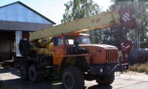 УСЛУГИ:Манипуляторы,Автовышки,Автокраны,Экскаваторы!!!