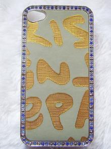 Оптом продаём чехол для iPhone и других сотовых!