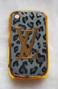 Оптом продаём чехол для iPhone и других сотовых!