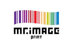 MrImage