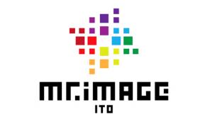 MrImage