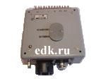 AVR КН-2.