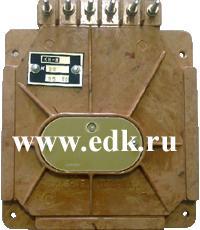 AVR КН-2.