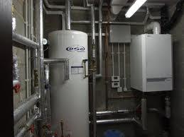 ���������������� ������ ������ ��������� � �������������