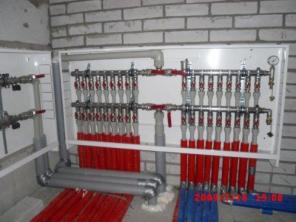 ���������������� ������ ������ ��������� � �������������