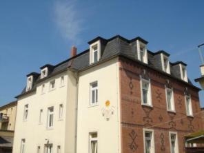 2-ком квартира во Фрайтале за 1 870 000 руб