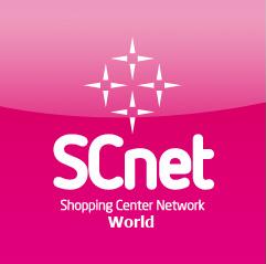 Карточка SCNet - отдых за границей обеспечен!